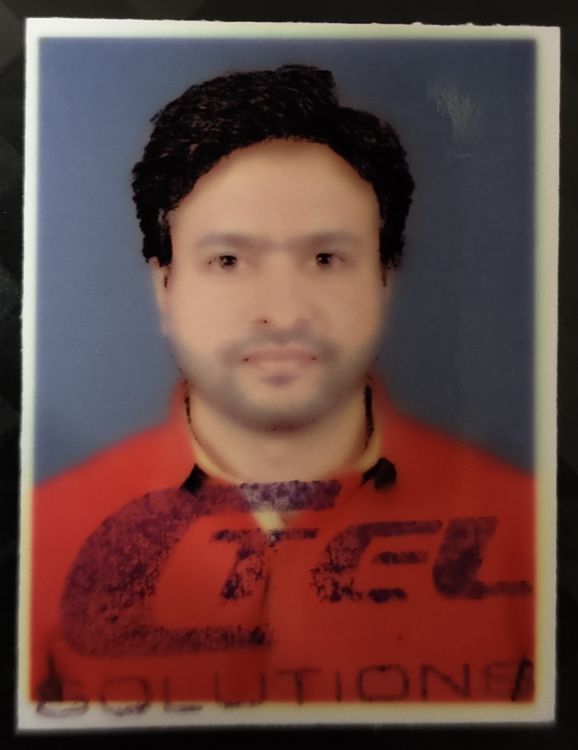 team Image